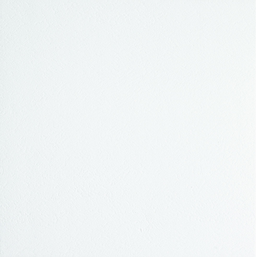 Alterna | D4100Solid Colors Engineered Tile - White by Armstrong Flooring - view 2
