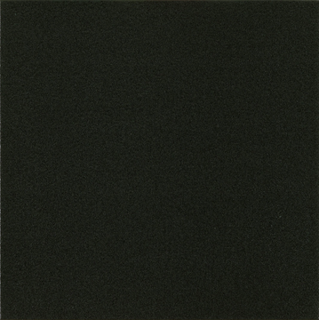 Alterna | D4101Solid Colors Engineered Tile - Betcha Black by Armstrong Flooring - view 2