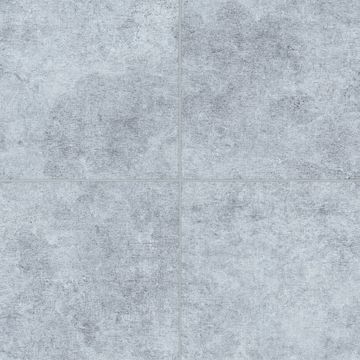 Alterna | D4174Whispered Essence Engineered Tile - Absinthe Blue by Armstrong Flooring - view 2