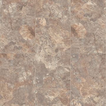 Alterna | D7106Mesa Stone Engineered Tile - Beige by Armstrong Flooring - view 2