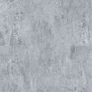 Alterna | D7190Artisan Forge Engineered Tile - Twilight Fog by Armstrong Flooring - view 2