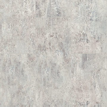 Alterna | D7191Artisan Forge Engineered Tile - Powdered Blush by Armstrong Flooring - view 2