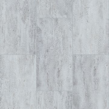 Alterna | D7362Grain Directions Engineered Tile - Mountain Fog by Armstrong Flooring - view 2
