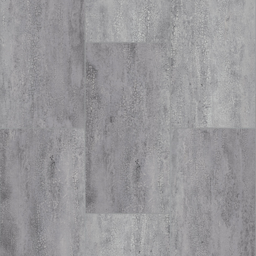 Alterna | D7363Grain Directions Engineered Tile - Earth-flax by Armstrong Flooring - view 2