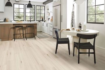 StrataMax Pro | ASP01Cypress Grove Vinyl Sheet - Greige by Armstrong Flooring - view 3