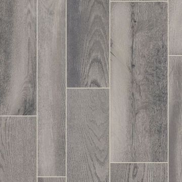 StrataMax Pro | ASP08Ceruse Oak Vinyl Sheet - Wolf Run by Armstrong Flooring - view 2
