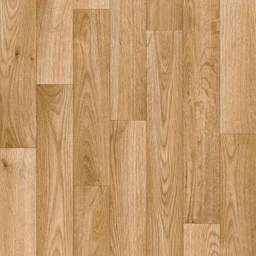StrataMax Pro | ASP11Antique Oak Vinyl Sheet - Acorn by Armstrong Flooring - view 2