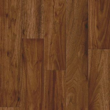 StrataMax Pro | ASP13Windsor Vinyl Sheet - French Press by Armstrong Flooring - view 2