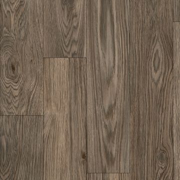 FlexStep Value Plus | G2519Hardland Oak Vinyl Sheet - Driftwalk by Armstrong Flooring - view 2