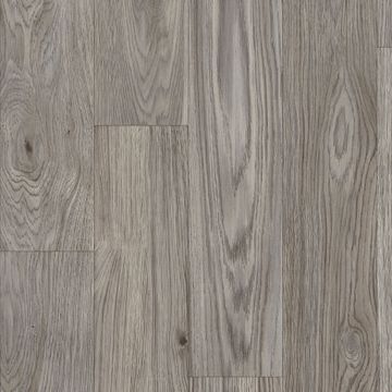 FlexStep Value Plus | G2470Hardland Oak Vinyl Sheet - Emeline Grey by Armstrong Flooring - view 2