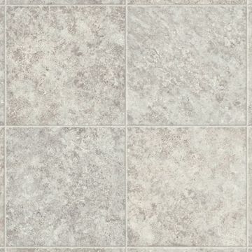 Traditions | G5349Beacon Rock Vinyl Sheet - Arctic Ice by Armstrong Flooring - view 2