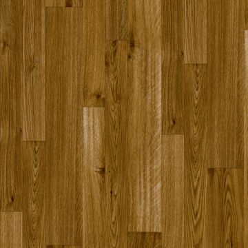 FlexStep Value Plus | G2480Oak Creek Vinyl Sheet - Chestnut Brown by Armstrong Flooring - view 2