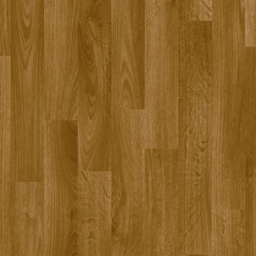 FlexStep Value Plus | G2481Englewood Vinyl Sheet - Gunstock by Armstrong Flooring - view 2