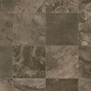 Progressions | G7360Evendale Slate Vinyl Sheet - Matchbox Strike by Armstrong Flooring - view 2