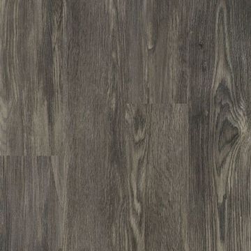 American Personality Pro | P1009 by Armstrong Flooring - view 2