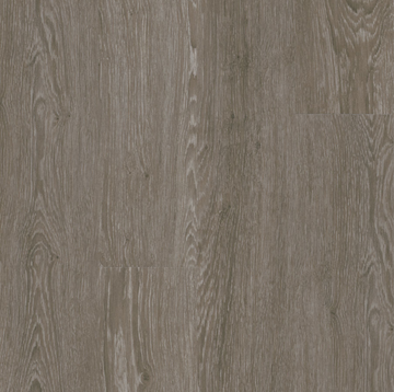 American Charm 6 | U5040Charlestown Oak Luxury Vinyl Tile - Platinum by Armstrong Flooring - view 2