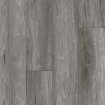American Charm 12 | U7059Baytown Beech Luxury Vinyl Tile - Harbor Mist by Armstrong Flooring - view 2