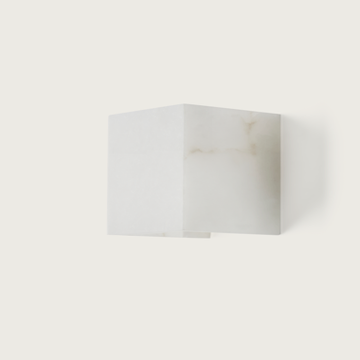 Vaster - Aromas by Aromas del Campo