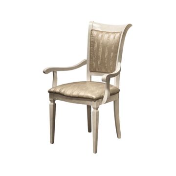Dolce Vita Chairs by Arredoclassic