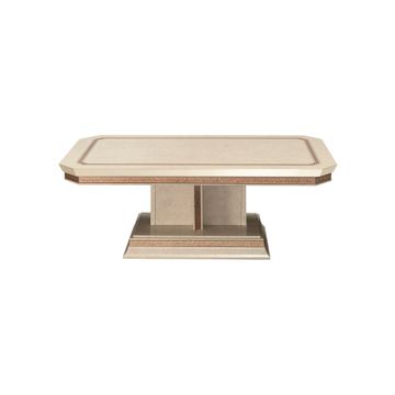 Dolce Vita Coffee Tables by Arredoclassic