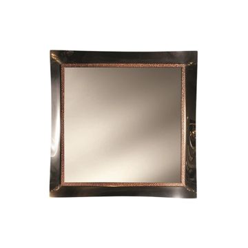 Dolce Vita Mirror by Arredoclassic