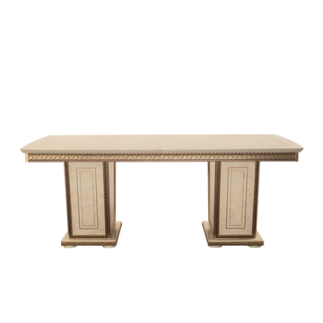 Fantasia Tables by Arredoclassic