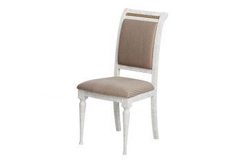 Romantica Chairs by Arredoclassic
