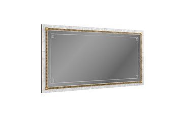 Romantica Mirrors by Arredoclassic