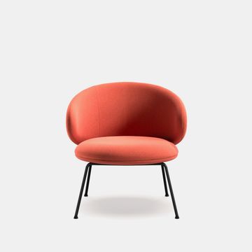 Belle Lounge - Arrmet by Arrmet