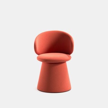 Belle Tub - Arrmet by Arrmet