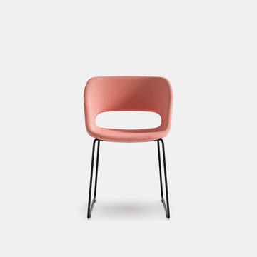 Kabira fabric SL by Arrmet