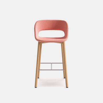Kabira fabric ST-4WL by Arrmet