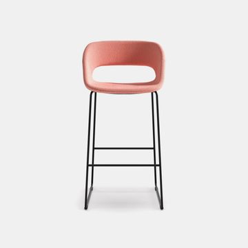 Kabira fabric ST by Arrmet