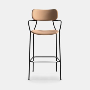 Kiyumi fabric ST by Arrmet