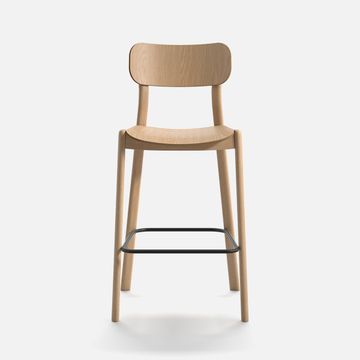Kiyumi ST Wood - Arrmet by Arrmet