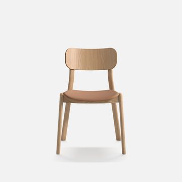 Kiyumi Wood + F by Arrmet