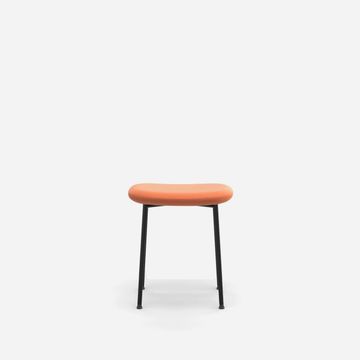 Macka ST simple45 by Arrmet