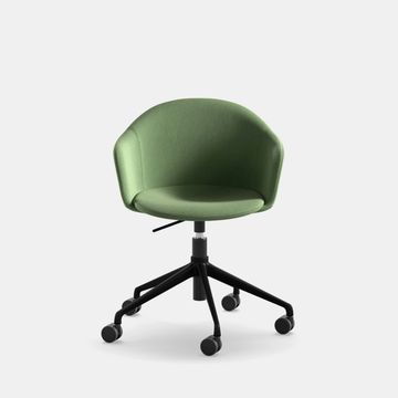 Máni Armshell fabric HO by Arrmet