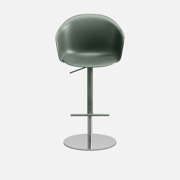 Máni Armshell plastic ST-ADJ by Arrmet