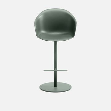 Máni Armshell plastic ST-S-A by Arrmet