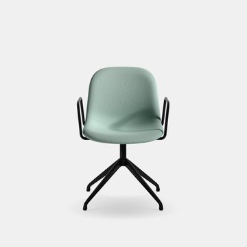 Máni fabric AR-SP by Arrmet