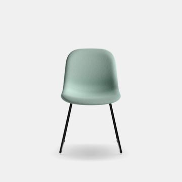 Máni fabric SL/ns by Arrmet