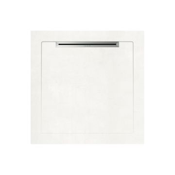 Aquanit 80x80 by Artceram