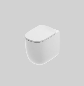 SETA - SEV002 Vaso sospeso by Artceram