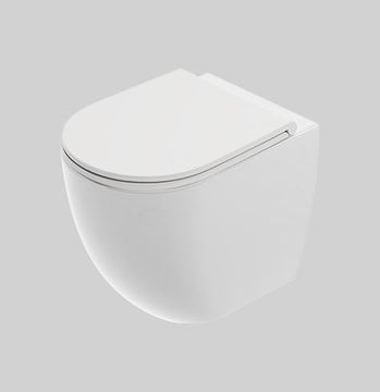 VITA - VIV002 Vaso a terra by Artceram