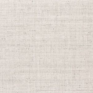 Belgian Quartz by Arte International