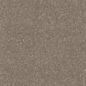Stardust by Arte International