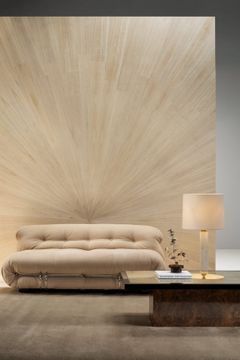 Sunburst by Arte International - view 2