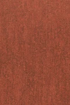 CA6 by Arte International - view 2