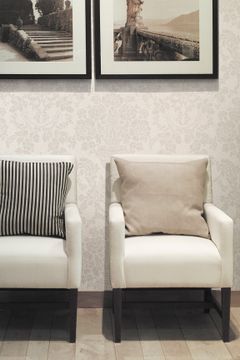 Damas by Arte International - view 4